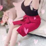 ヒメ日記 2025/07/21 09:25 投稿 今田 みこ こあくまな熟女たち 高松店（KOAKUMAグループ）