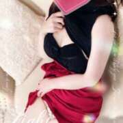 ヒメ日記 2025/07/21 13:26 投稿 今田 みこ こあくまな熟女たち 高松店（KOAKUMAグループ）