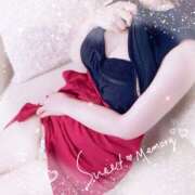 ヒメ日記 2025/07/21 16:16 投稿 今田 みこ こあくまな熟女たち 高松店（KOAKUMAグループ）