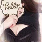 ヒメ日記 2025/07/23 11:41 投稿 今田 みこ こあくまな熟女たち 高松店（KOAKUMAグループ）