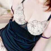 ヒメ日記 2025/07/26 08:16 投稿 今田 みこ こあくまな熟女たち 高松店（KOAKUMAグループ）