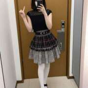 ヒメ日記 2026/03/18 19:54 投稿 カグヤ 人妻図鑑