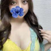 ヒメ日記 2025/07/30 19:00 投稿 れみ Triple Pink(トリプルピンク)