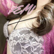 ヒメ日記 2025/08/01 10:00 投稿 れみ Triple Pink(トリプルピンク)