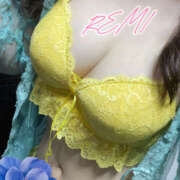 ヒメ日記 2025/08/03 19:30 投稿 れみ Triple Pink(トリプルピンク)