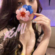 ヒメ日記 2025/08/05 20:00 投稿 れみ Triple Pink(トリプルピンク)