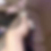 ヒメ日記 2025/08/08 17:00 投稿 れみ Triple Pink(トリプルピンク)