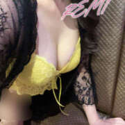 ヒメ日記 2025/08/07 21:00 投稿 れみ Triple Pink(トリプルピンク)