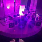 ヒメ日記 2025/08/07 15:00 投稿 れみ Triple Pink(トリプルピンク)