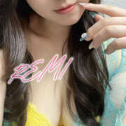 ヒメ日記 2025/08/08 21:00 投稿 れみ Triple Pink(トリプルピンク)