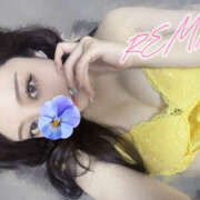 ヒメ日記 2025/08/12 21:00 投稿 れみ Triple Pink(トリプルピンク)