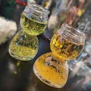 ヒメ日記 2025/08/13 18:30 投稿 れみ Triple Pink(トリプルピンク)