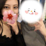 ヒメ日記 2025/08/13 22:20 投稿 れみ Triple Pink(トリプルピンク)