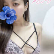 ヒメ日記 2025/08/15 20:30 投稿 れみ Triple Pink(トリプルピンク)