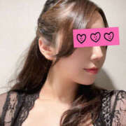 ヒメ日記 2025/08/18 22:00 投稿 れみ Triple Pink(トリプルピンク)