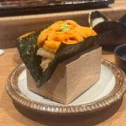 ヒメ日記 2025/08/19 22:00 投稿 れみ Triple Pink(トリプルピンク)