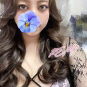 ヒメ日記 2025/08/21 22:00 投稿 れみ Triple Pink(トリプルピンク)