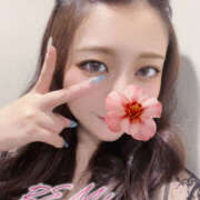 ヒメ日記 2025/08/22 22:10 投稿 れみ Triple Pink(トリプルピンク)