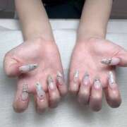 ヒメ日記 2025/08/30 21:30 投稿 れみ Triple Pink(トリプルピンク)