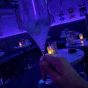 ヒメ日記 2025/09/01 21:00 投稿 れみ Triple Pink(トリプルピンク)