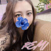 ヒメ日記 2025/09/02 22:32 投稿 れみ Triple Pink(トリプルピンク)