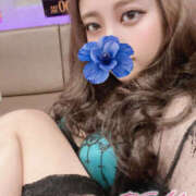 ヒメ日記 2025/09/03 21:00 投稿 れみ Triple Pink(トリプルピンク)