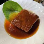 ヒメ日記 2025/09/05 22:19 投稿 れみ Triple Pink(トリプルピンク)