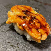 ヒメ日記 2025/09/08 21:30 投稿 れみ Triple Pink(トリプルピンク)