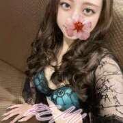 ヒメ日記 2025/09/09 21:44 投稿 れみ Triple Pink(トリプルピンク)