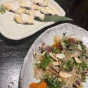 ヒメ日記 2025/09/13 22:09 投稿 れみ Triple Pink(トリプルピンク)