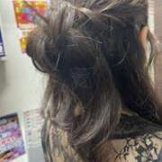 ヒメ日記 2025/09/16 22:21 投稿 れみ Triple Pink(トリプルピンク)