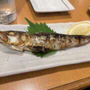 ヒメ日記 2025/09/19 21:18 投稿 れみ Triple Pink(トリプルピンク)