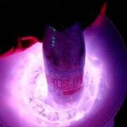 ヒメ日記 2025/09/20 21:00 投稿 れみ Triple Pink(トリプルピンク)