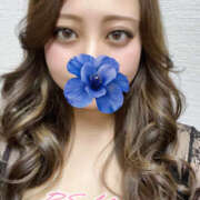 ヒメ日記 2025/09/24 21:35 投稿 れみ Triple Pink(トリプルピンク)