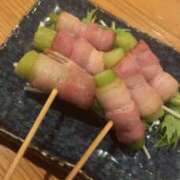 ヒメ日記 2025/10/01 21:24 投稿 れみ Triple Pink(トリプルピンク)