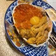 ヒメ日記 2025/10/16 13:00 投稿 れみ Triple Pink(トリプルピンク)