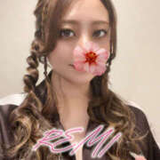 ヒメ日記 2025/10/18 21:48 投稿 れみ Triple Pink(トリプルピンク)