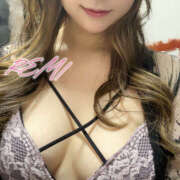 ヒメ日記 2025/10/19 21:24 投稿 れみ Triple Pink(トリプルピンク)