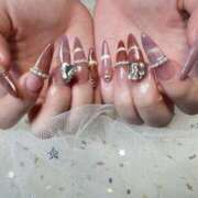 ヒメ日記 2025/10/22 22:00 投稿 れみ Triple Pink(トリプルピンク)