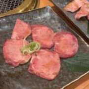 ヒメ日記 2025/10/23 22:00 投稿 れみ Triple Pink(トリプルピンク)