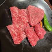 ヒメ日記 2025/10/24 22:00 投稿 れみ Triple Pink(トリプルピンク)