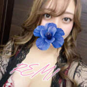 ヒメ日記 2025/10/25 22:00 投稿 れみ Triple Pink(トリプルピンク)