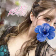 ヒメ日記 2025/10/26 22:00 投稿 れみ Triple Pink(トリプルピンク)