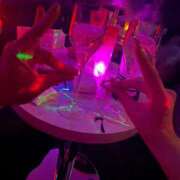 ヒメ日記 2025/10/31 20:30 投稿 れみ Triple Pink(トリプルピンク)