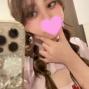 ヒメ日記 2025/11/03 22:10 投稿 れみ Triple Pink(トリプルピンク)