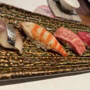 ヒメ日記 2025/11/14 22:00 投稿 れみ Triple Pink(トリプルピンク)