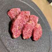 ヒメ日記 2025/11/15 22:00 投稿 れみ Triple Pink(トリプルピンク)