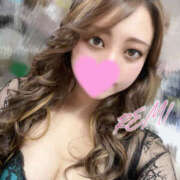 ヒメ日記 2025/11/16 22:00 投稿 れみ Triple Pink(トリプルピンク)