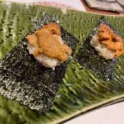 れみ 今日は✨ Triple Pink(トリプルピンク)