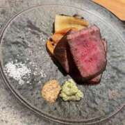 れみ ピンク🩷 Triple Pink(トリプルピンク)